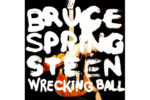 bruce-springsteen-wrecking-ball-cover-617