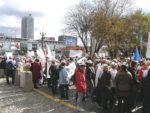 manifestacja.ochrona.zdrowia.5X2012