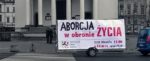 aborcja.w.obronie.zycia.manifa.2016