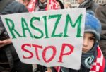 rasizm.stop.dziecko.poznan.29.11.2016