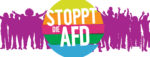 AfD stop