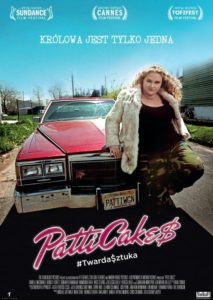 Film - Patti Cakes