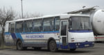 PKS - autobus