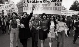 29.05.1968 Paryż
