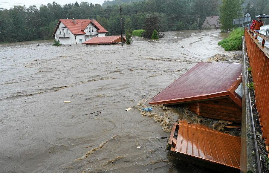 15.09.24 Lądek Zdrój