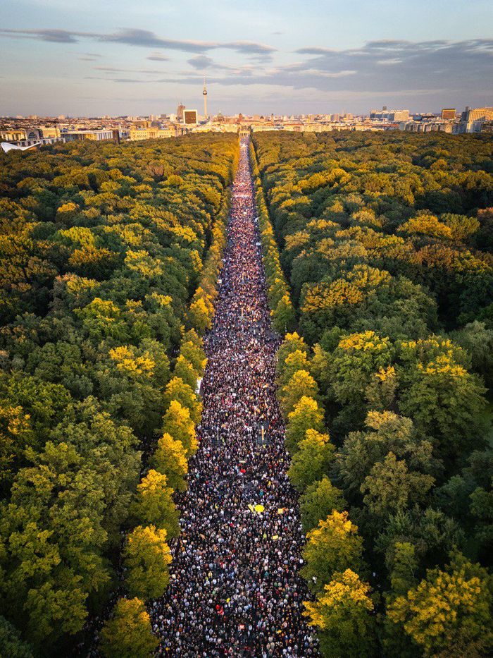 27.09.25 Berlin