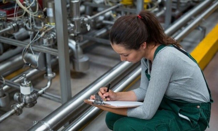 Marks pisał, że kapitalizm tworzy swoich własnych grabarzy.