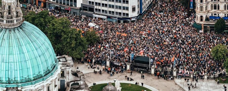 13.06.26 Belfast
